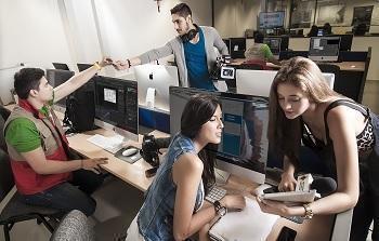 Comunicación social