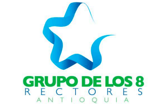 Comunicado G8 nuevo gobierno