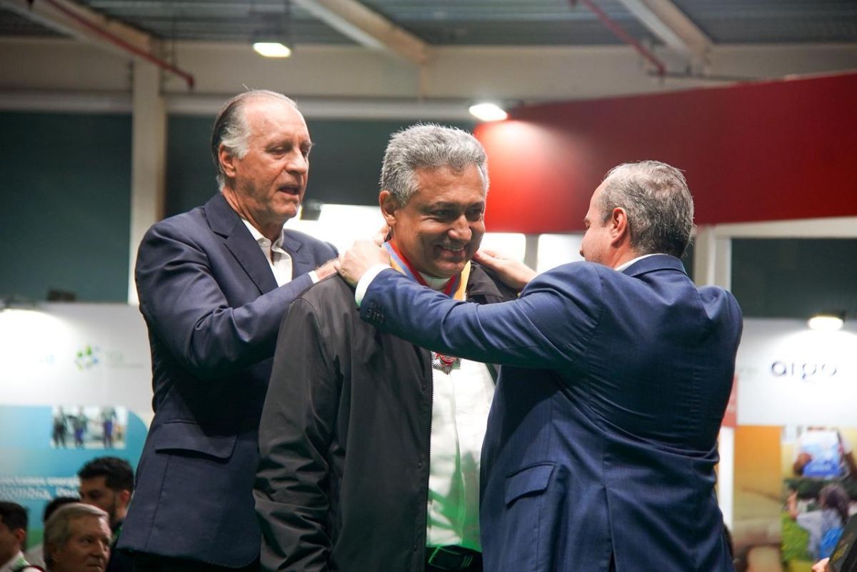 75 años Ingeniería Eléctrica 