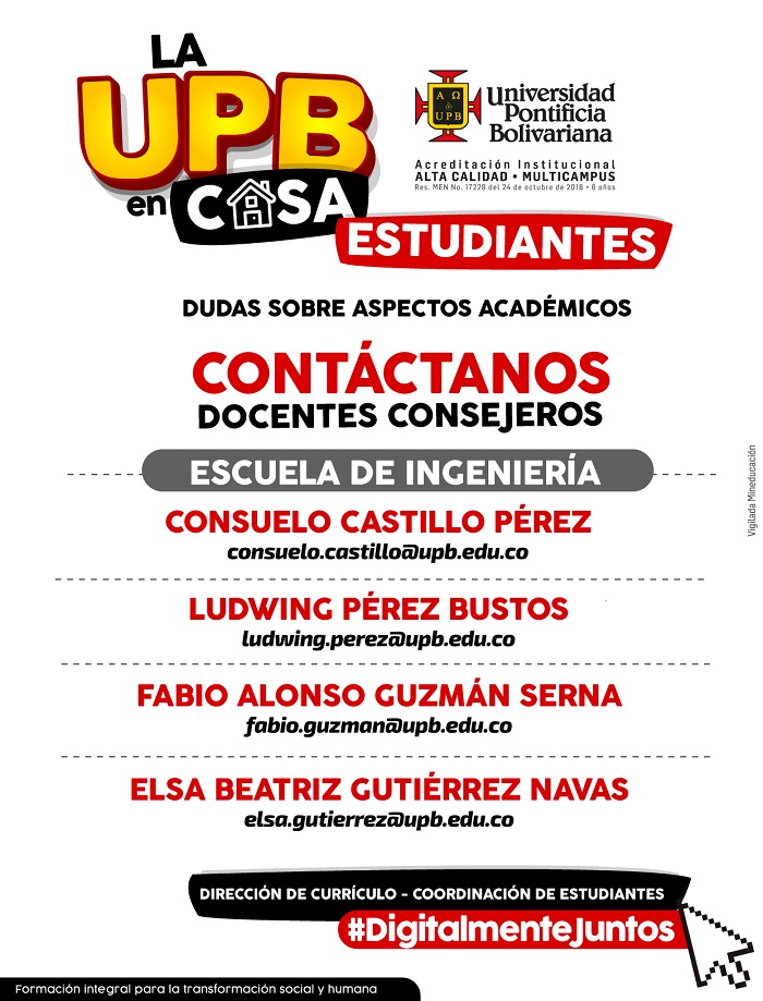 Ecard Consejeros 1 upbbga