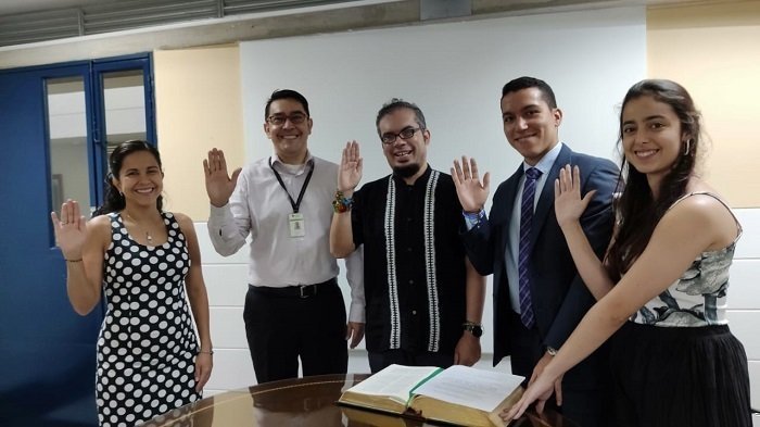 ConsejoAcadémico2020_Interna3