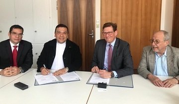 ConvenioAlemania_TipoD