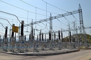 ConvenioCENS_2019_TipoD