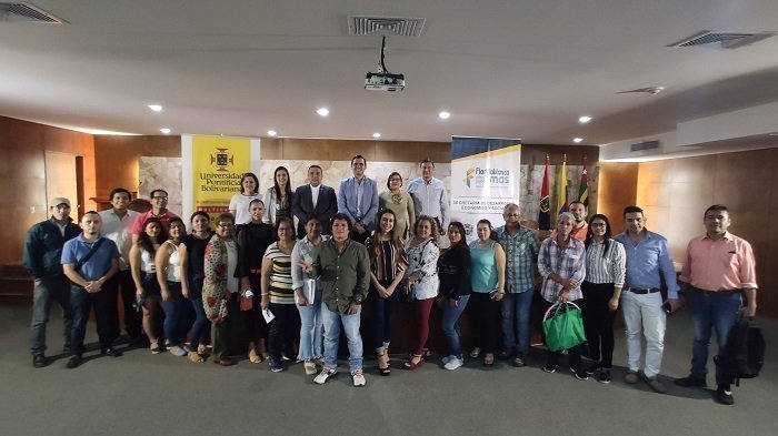 ConvenioFamiEmpresasFlorida_Interna1