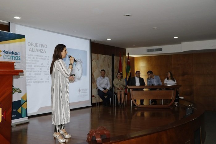 ConvenioFamiEmpresasFlorida_Interna2