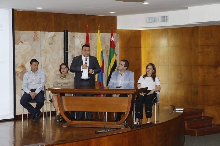 ConvenioFamiEmpresasFlorida_Interna3