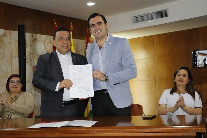 ConvenioFamiEmpresasFlorida_Interna4