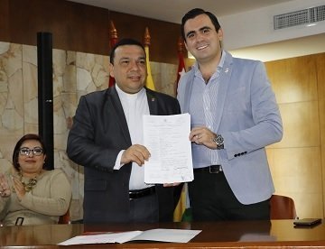 ConvenioFamiEmpresasFlorida_TipoD