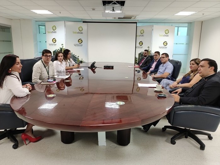 ConvenioZonaFranca_Interna2