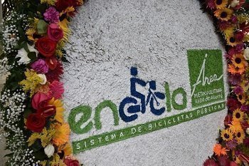 Conoce detalles del Corredor Verde la Picacha