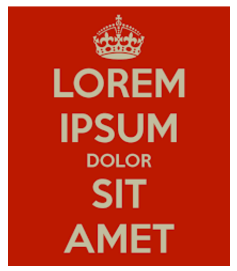 COMPLETAR TEXTO ALTERNATIVO