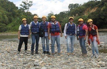 CuencasColombia_TipoD