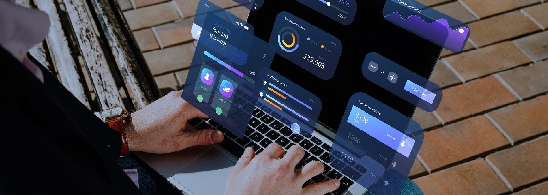 Curso Analítica de datos con Power Bi + IA