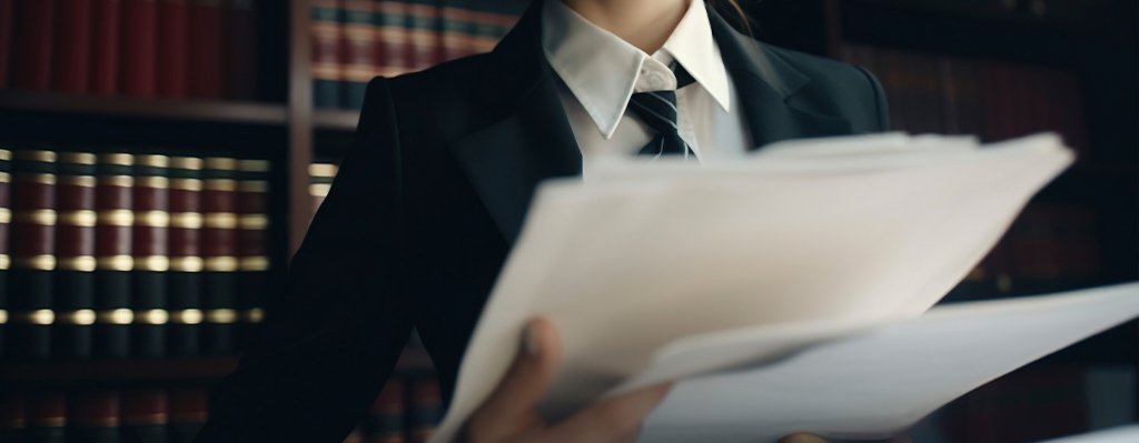 Curso Análisis e interpretación de títulos