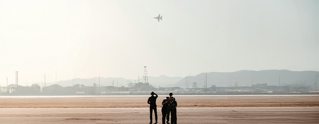 Curso Básico de Investigación de Accidentes