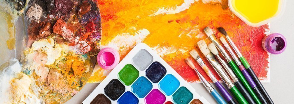 Curso Color Mix
