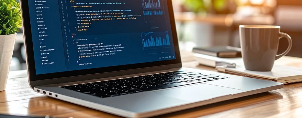 Curso Copilot de 0 a Experto