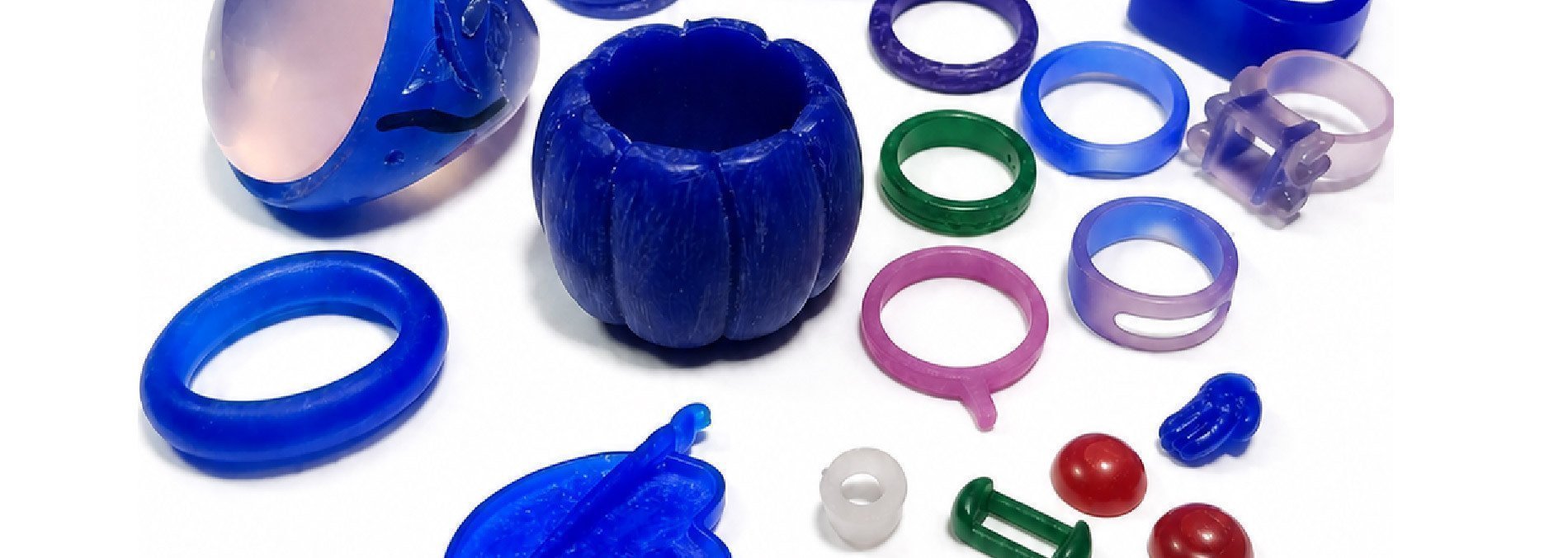 Curso de Talla de Cera