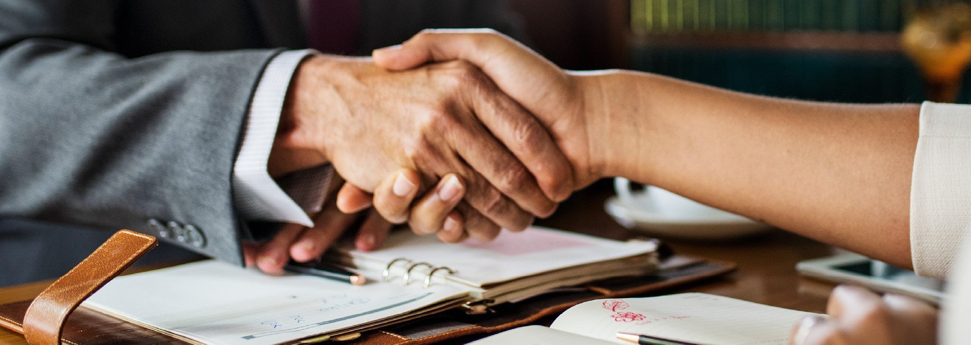 Curso Derecho laboral 