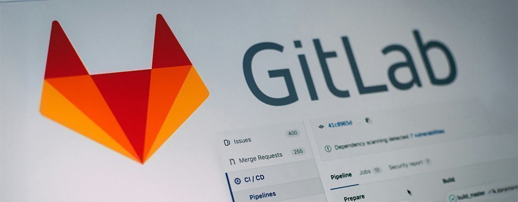 Curso Dominando la Ingeniería DevOps con GitLab