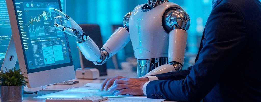 Curso El Poder de la IA en la Gestión del Talento Humano: