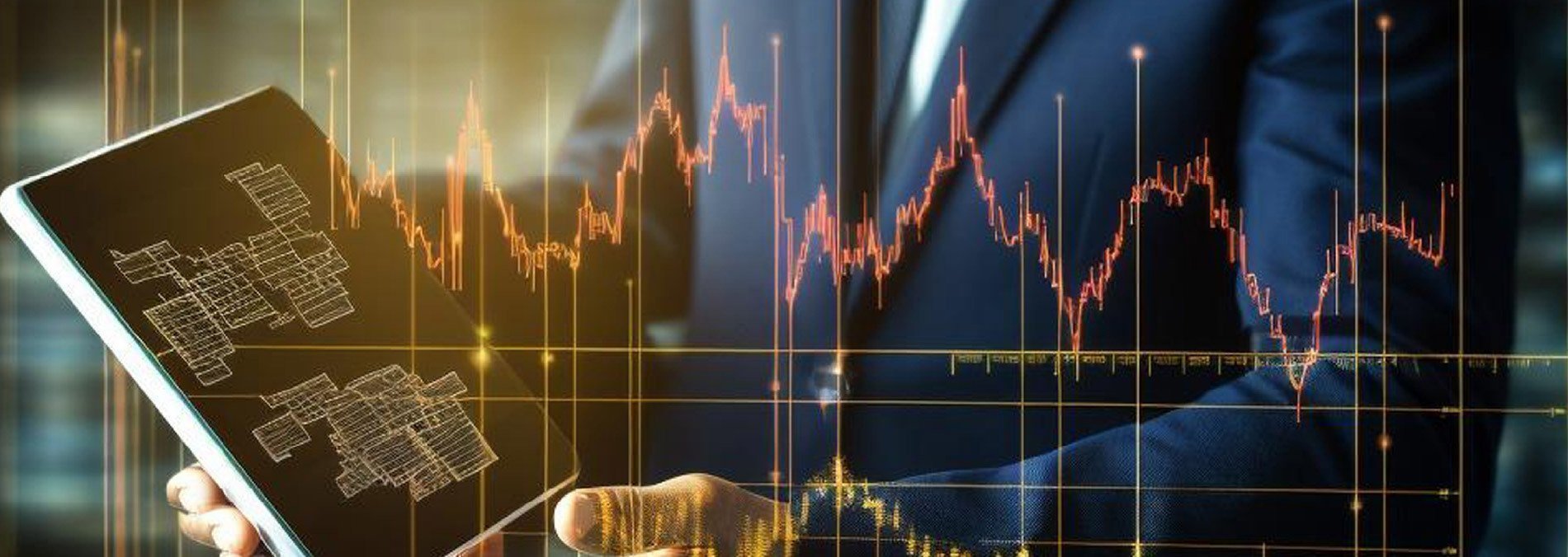 Curso Entrenamiento en inversiones estructurales: cómo crear y manejar tu propio portafolio de inversión
