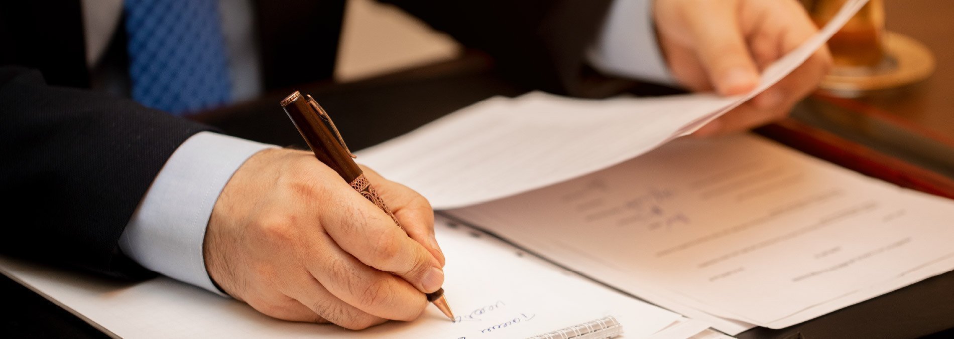 Curso Escritura jurídica