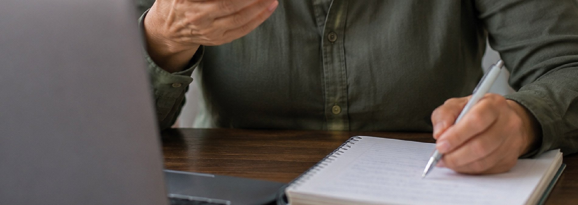 Curso Expresión integral