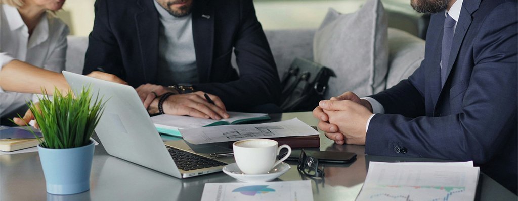 Curso Habilidades de Negociación Comercial