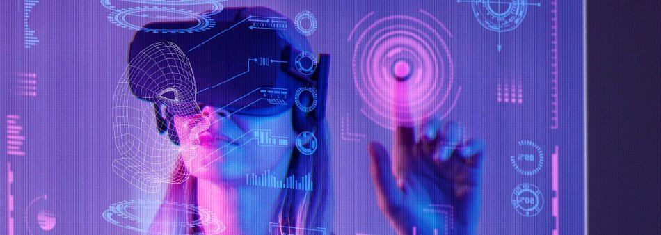 Curso Inteligencia Artificial, en detalle y sin complicaciones