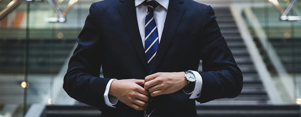 Curso Liderazgo Épico