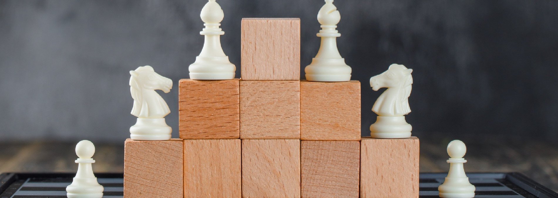 Curso Liderazgo Épico: