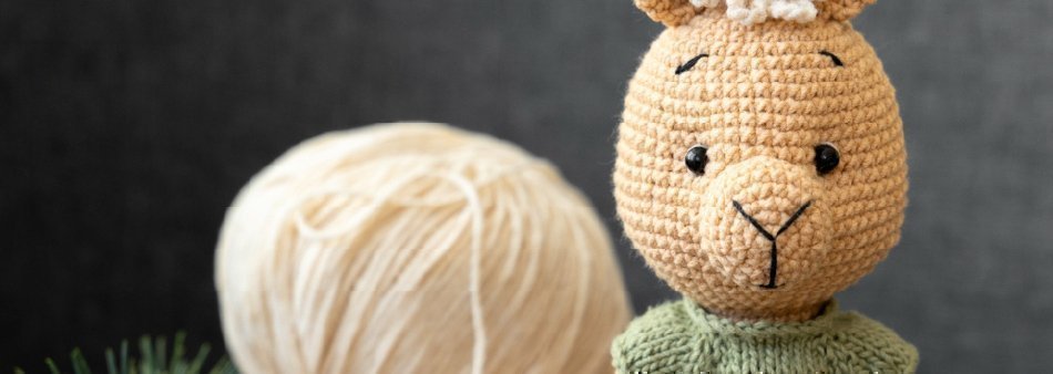 Curso Manos Maestras