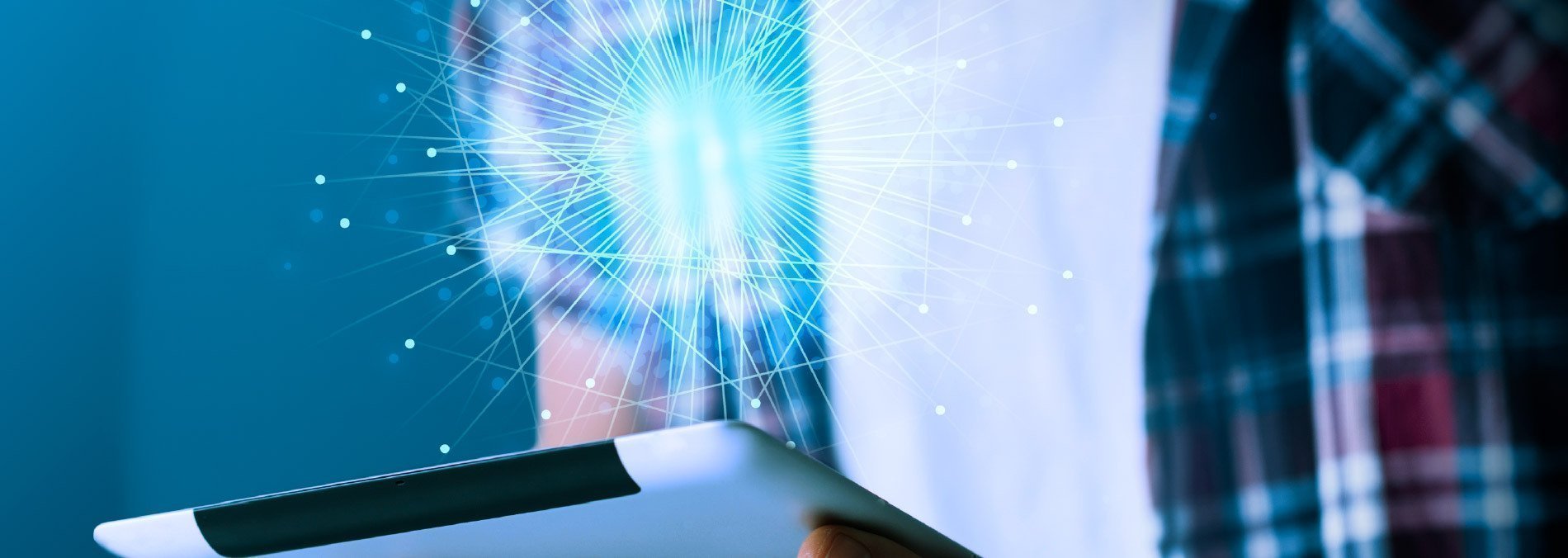 Curso Mejoramiento Continuo de Procesos