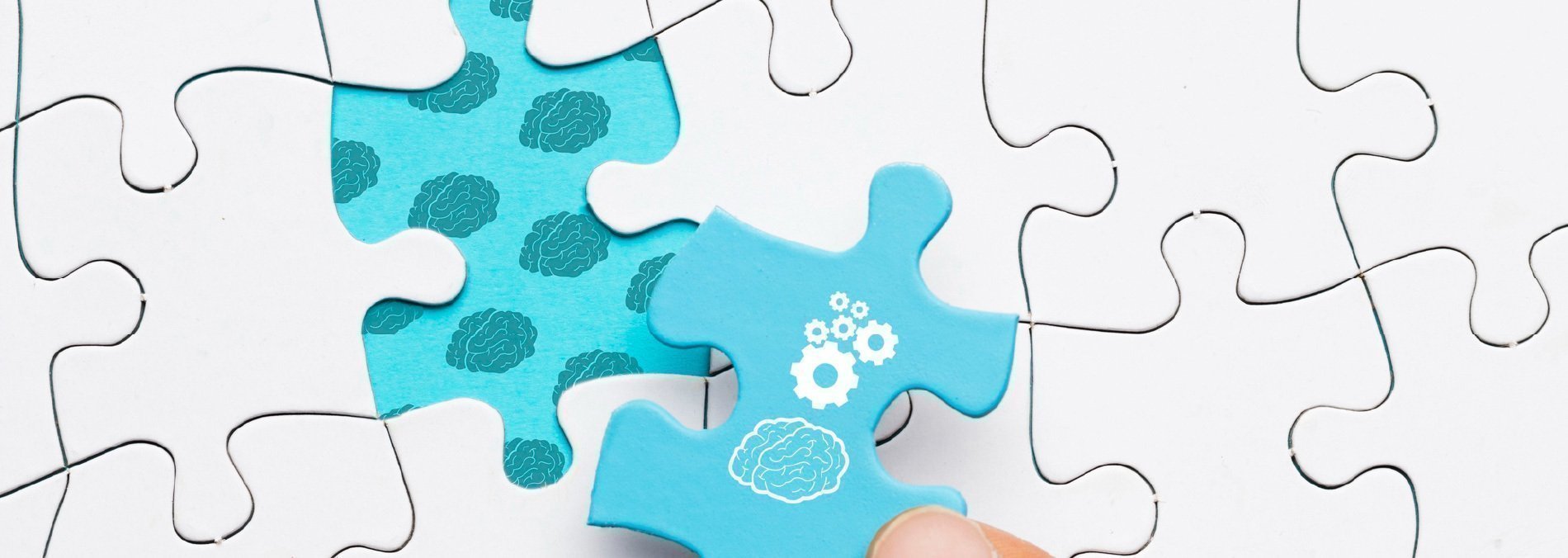 curso-neuroeducacion-aprendizaje