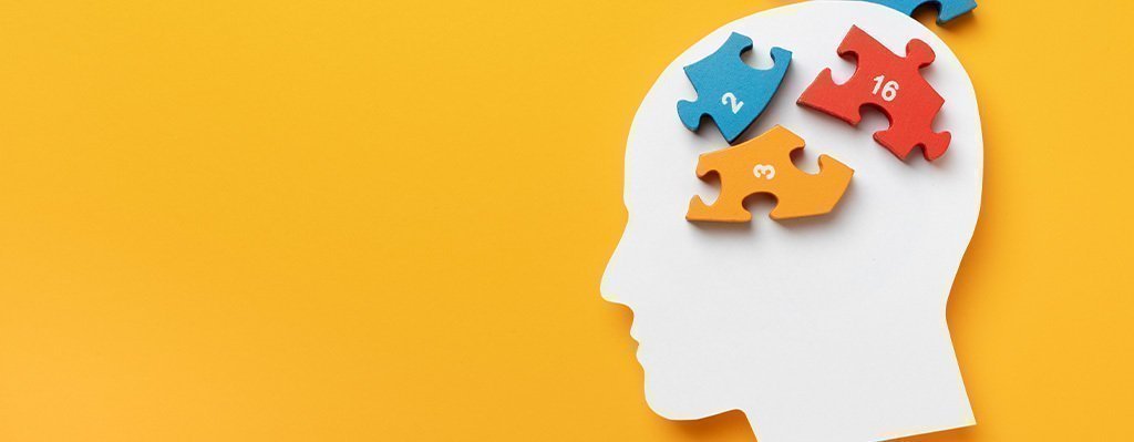 Curso Neuroeducación y aprendizaje