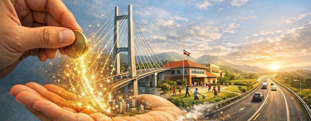 curso-obras-impuestos