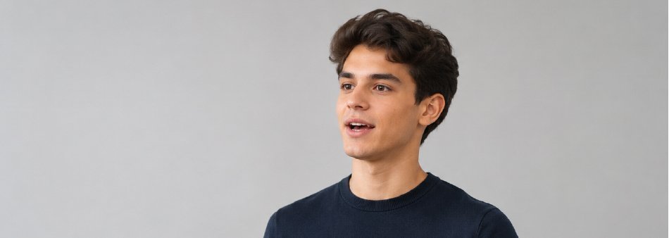 Curso Oratoria élite:
