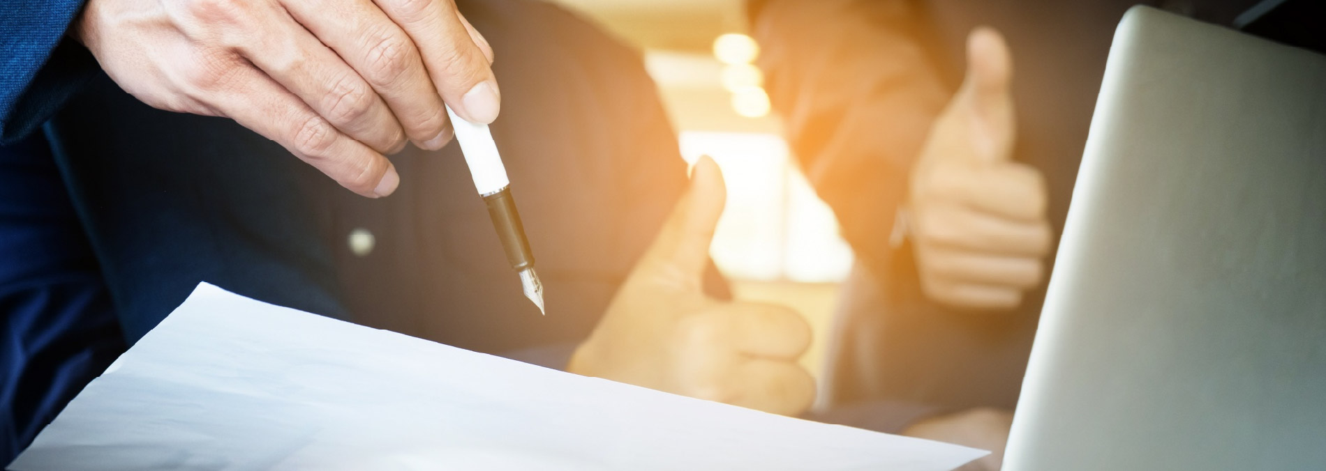 Curso de Idoneidad: Preparación Integral para el Examen de Idoneidad en Derecho