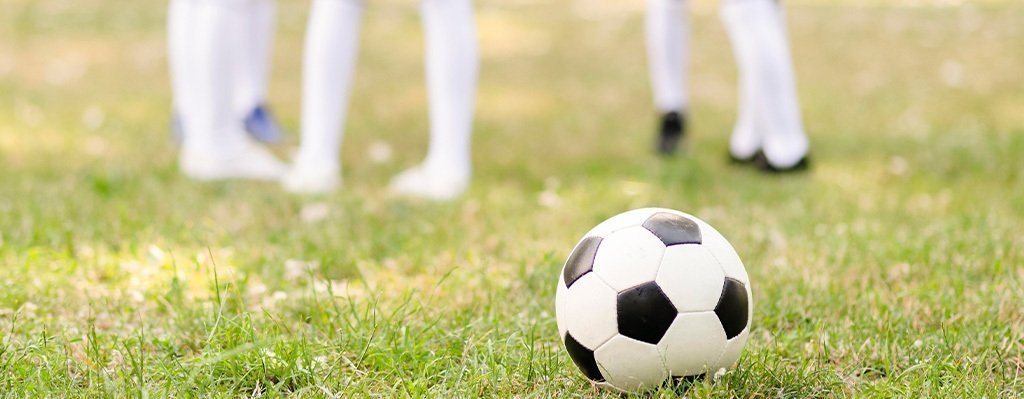 curso-ser-upb-futbol-vacacional