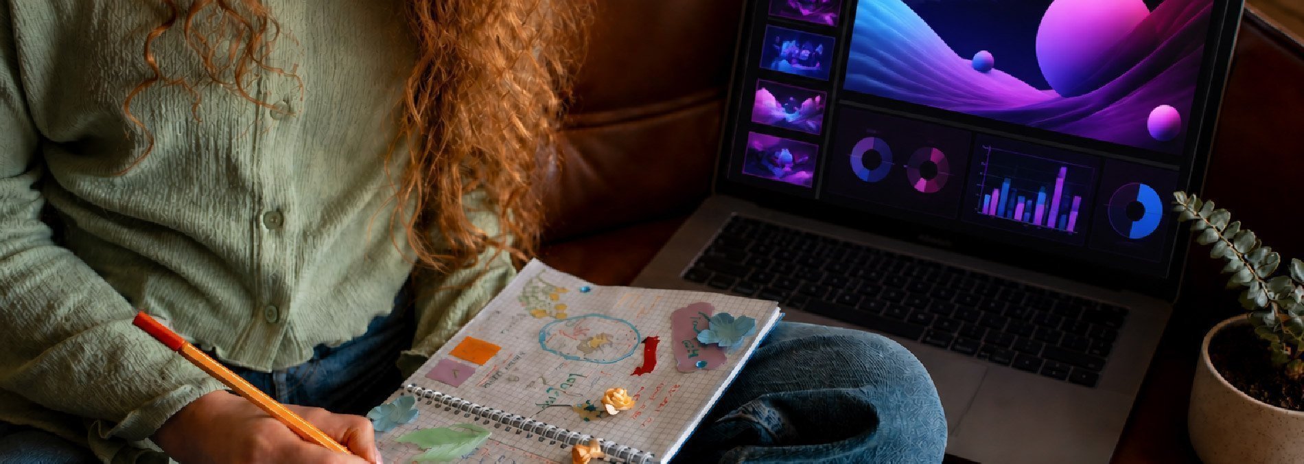 Curso Storytelling