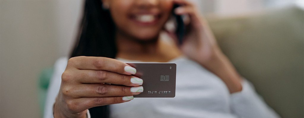 Curso teórico práctico en bienestar financiero