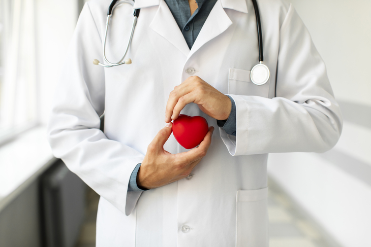 CURSO ACTUALIZACIÓN TEXTO