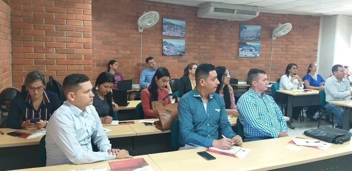 CursoLiderazgo_Interna2