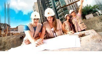 Esp interventoría de obras civiles