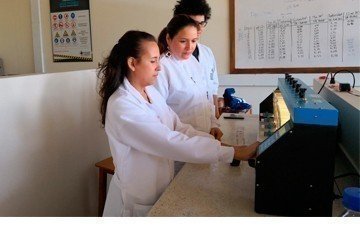 Convenio ambiental amb