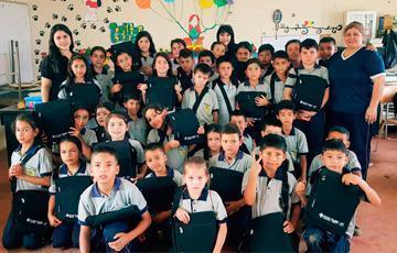 cOMPETENCIAS CIUDADANAS