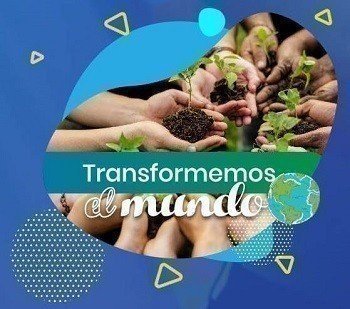 Expovoluntariado2019