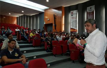 Semana de la Innovación