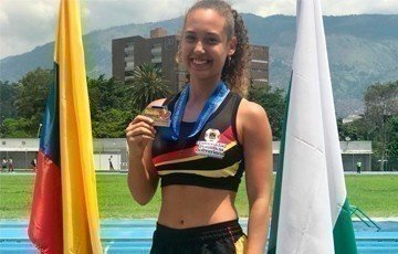 Karen Lucía Fuentes